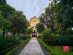 SUPERADRIANME – JW Marriott Phu Quoc Emerald Bay – July 2026 -181910 #image_title