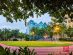 SUPERADRIANME – JW Marriott Phu Quoc Emerald Bay – July 2026 -181937 Running track loops around a grass football pitch near the centre of JW Marriott Phu Quoc Emerald Bay