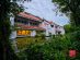 SUPERADRIANME – JW Marriott Phu Quoc Emerald Bay – July 2026 -182110 #image_title