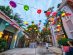 SUPERADRIANME – JW Marriott Phu Quoc Emerald Bay – July 2026 -182314 #image_title