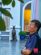SUPERADRIANME – JW Marriott Phu Quoc Emerald Bay – July 2026 -182416 #image_title