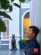 SUPERADRIANME – JW Marriott Phu Quoc Emerald Bay – July 2026 -182418 #image_title