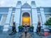 SUPERADRIANME – JW Marriott Phu Quoc Emerald Bay – July 2026 -182547 #image_title