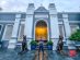 SUPERADRIANME – JW Marriott Phu Quoc Emerald Bay – July 2026 -182557 Phu Quoc Ridgeback dog mascott guarding JW Marriott Phu Quoc Emerald Bay