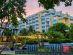 SUPERADRIANME – JW Marriott Phu Quoc Emerald Bay – July 2026 -182657 Sunset at JW Marriott Phu Quoc Emerald Bay (SUPERADRIANME photo)