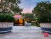 SUPERADRIANME – JW Marriott Phu Quoc Emerald Bay – July 2026 -182758 Sunset at JW Marriott Phu Quoc Emerald Bay (SUPERADRIANME photo)