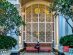 SUPERADRIANME – JW Marriott Phu Quoc Emerald Bay – July 2026 -182806 #image_title