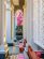 SUPERADRIANME – JW Marriott Phu Quoc Emerald Bay – July 2026 -182824 #image_title