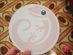 SUPERADRIANME – JW Marriott Phu Quoc Emerald Bay – July 2026 -225120 A note about Zippy, the resident gecko at JW Marriott Phu Quoc Emerald Bay (SUPERADRIANME photo)