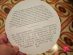 SUPERADRIANME – JW Marriott Phu Quoc Emerald Bay – July 2026 -225131 A note about Zippy, the resident gecko at JW Marriott Phu Quoc Emerald Bay