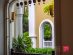 SUPERADRIANME – JW Marriott Phu Quoc Emerald Bay – July 2026 -083740 #image_title