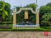 SUPERADRIANME – JW Marriott Phu Quoc Emerald Bay – July 2026 -083847 #image_title