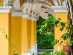 SUPERADRIANME – JW Marriott Phu Quoc Emerald Bay – July 2026 -084021 #image_title