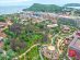 SUPERADRIANME – Hon Thom Theme Park and Cable Car-120646 #image_title