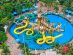 SUPERADRIANME – Hon Thom Theme Park and Cable Car-120729 #image_title