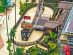 SUPERADRIANME – Hon Thom Theme Park and Cable Car-120806 #image_title