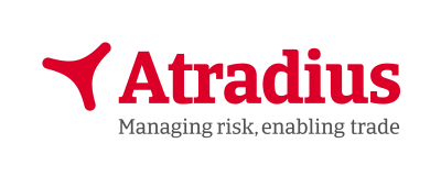 795426-Atradius-Managing-risk-C-1-1 | SUPERADRIANME.com