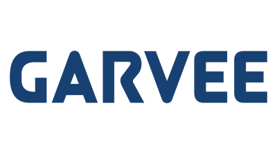796364-garvee-logo-png-400x0-2 | SUPERADRIANME.com