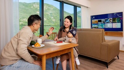 796308-Shama-The-Joy-of-Living-1-1 | SUPERADRIANME.com