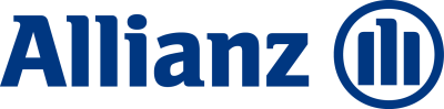 796252-AZ-Logo-positive-RGB-1-pn-1 | SUPERADRIANME.com