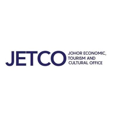 796371-Logo-JETCO-jpeg-400x0-2 | SUPERADRIANME.com