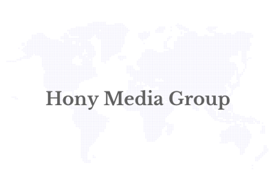 hony-media-group-1 | SUPERADRIANME.com