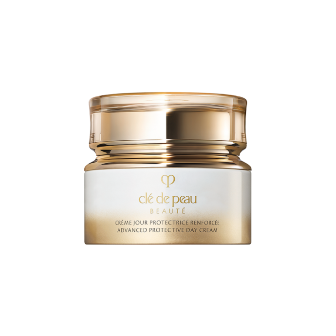CPB_AdvanceProcetiveDayCream | SUPERADRIANME.com