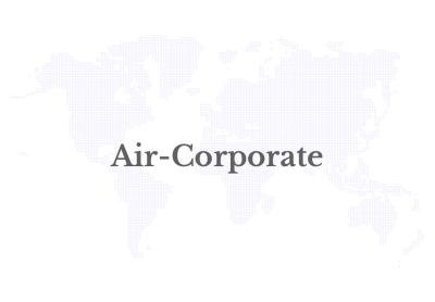 air-corporate-1 | SUPERADRIANME.com