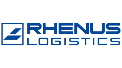 797449-rhenus-logistics-jpeg-400-1 | SUPERADRIANME.com
