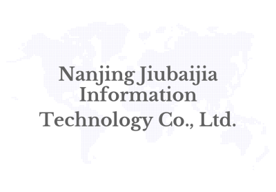 nanjing-jiubaijia-information-technology-co-ltd-1 | SUPERADRIANME.com