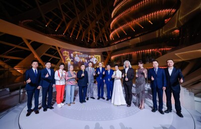 797512-1-jpg-400x0-2 | SUPERADRIANME.com