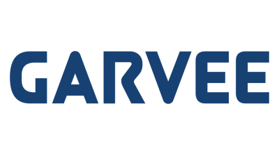 797603-garvee-logo-png-400x0-2 | SUPERADRIANME.com