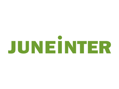 797442-juneinter-BI-800x600-png-1-1 | SUPERADRIANME.com
