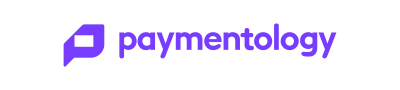 787047-Cosmic-Purple-png-400x0-2 | SUPERADRIANME.com