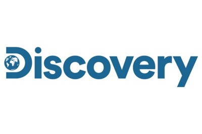 798016-DSC-Logo-2019-jpg-400x0-2 | SUPERADRIANME.com